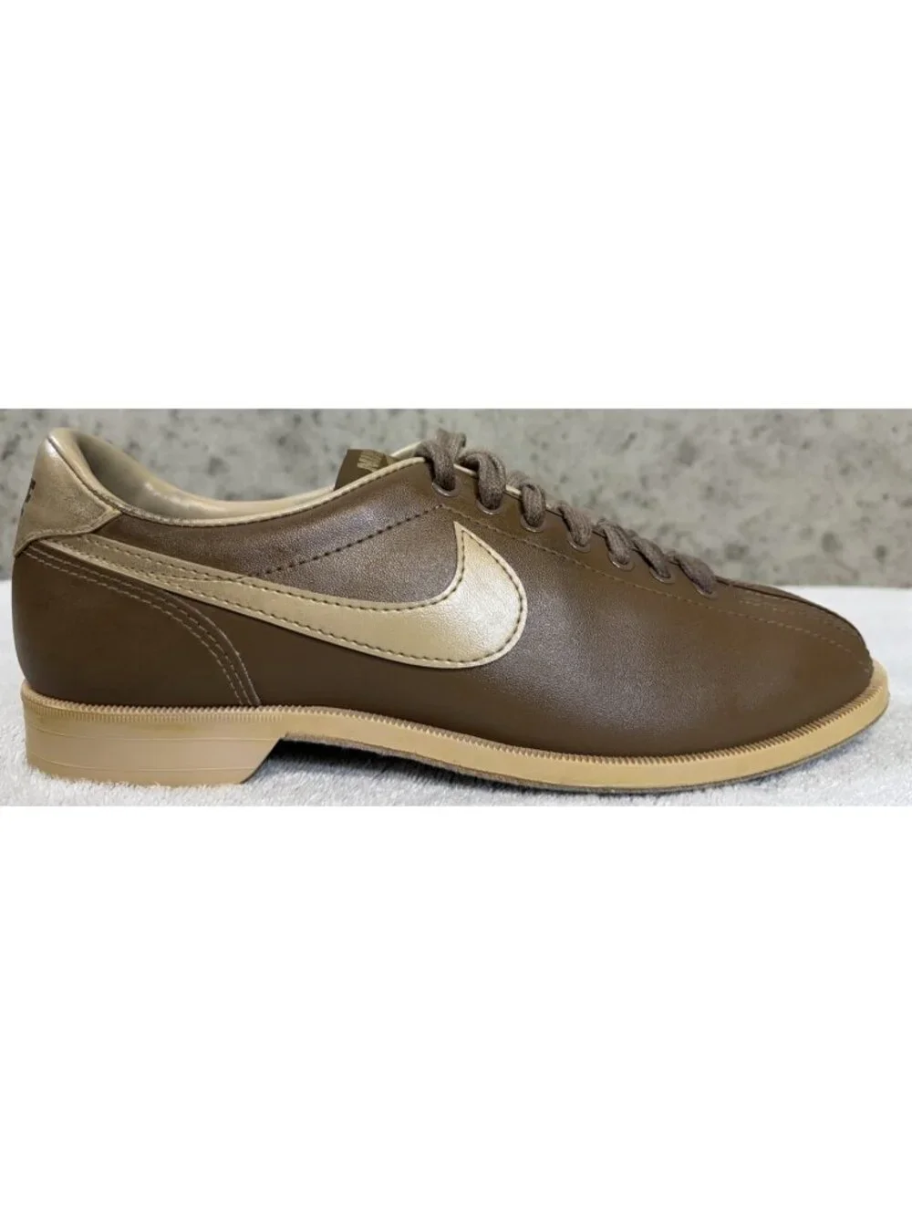 Nike vintage 1984